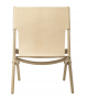 Saxe By Lassen Chair