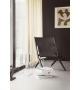 Saxe By Lassen Chair