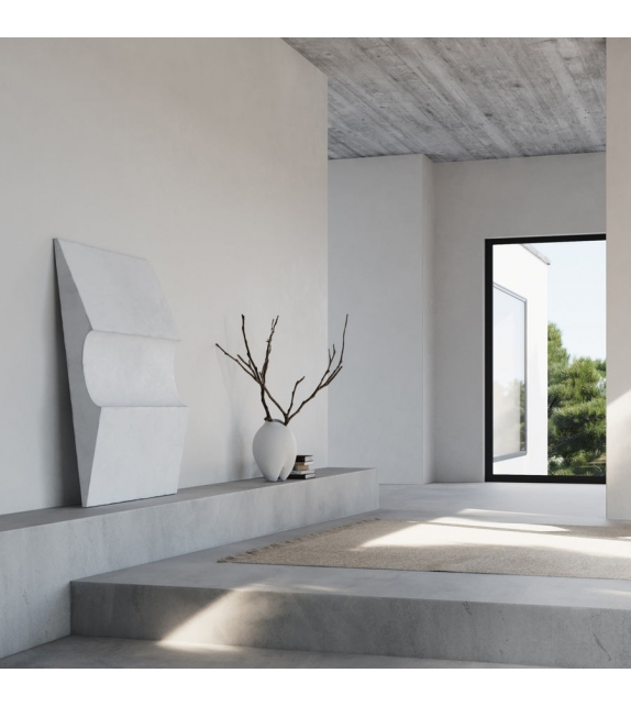 Sumo Slim 101 Copenhagen Vaso