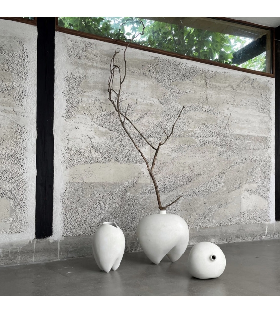 Vase Sumo Slim 101 Copenhagen