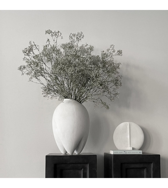 Vase Sumo Slim 101 Copenhagen