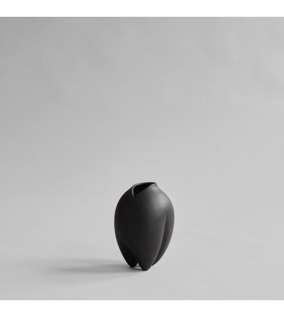 Sumo Slim 101 Copenhagen Vaso