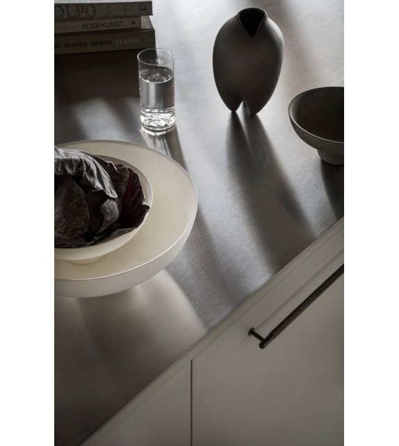 Sumo Slim 101 Copenhagen Vaso