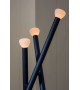Parc 05 Lambert&Fils Lampe de Table
