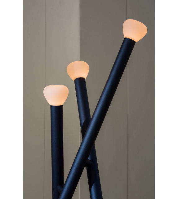 Parc 05 Lambert&Fils Lampe de Table