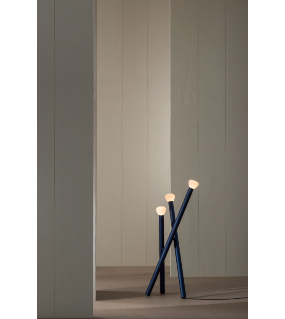 Parc 05 Lambert&Fils Tischleuchte