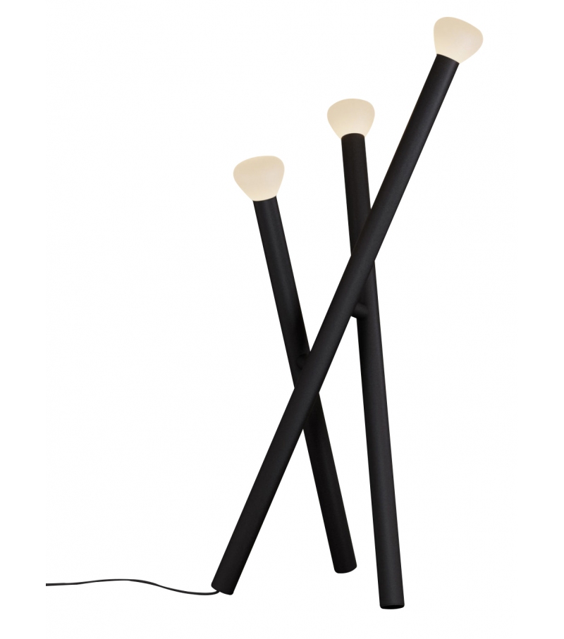 Parc 05 Lambert&Fils Table Lamp