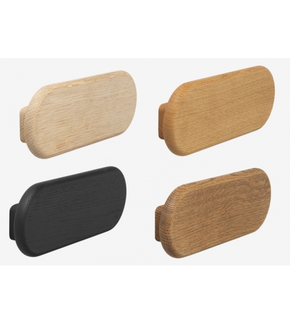 Saxe By Lassen Chair