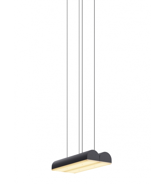 Hutchinson Lambert&Fils Suspension Light