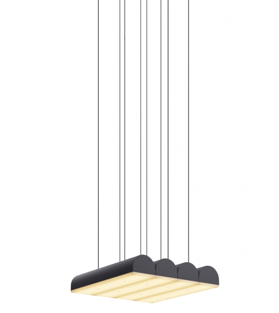 Hutchinson Lambert&Fils Suspension