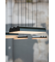 Hutchinson Lambert&Fils Suspension Light