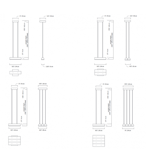Hutchinson Lambert&Fils Lámpara de Suspensión