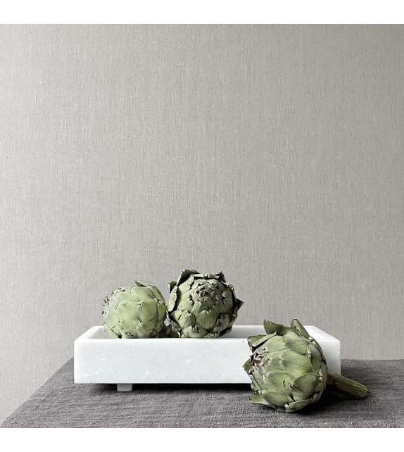 Formalism 101 Copenhagen Tablett