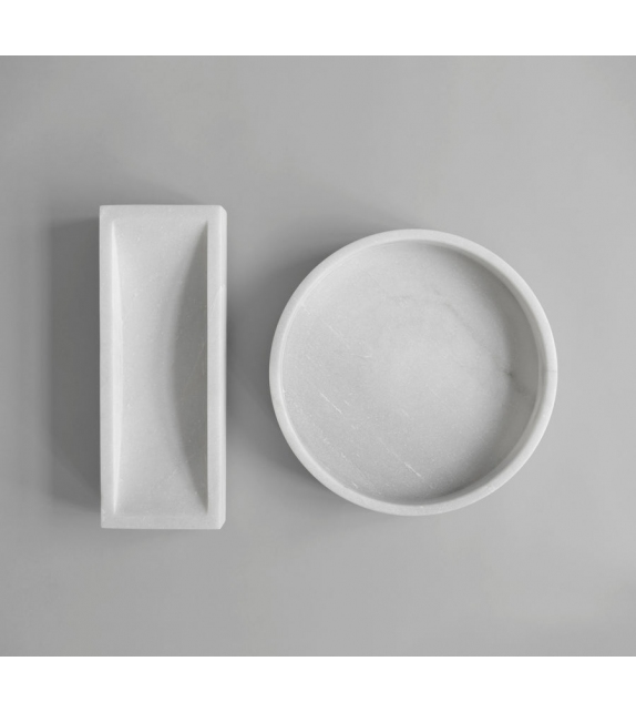 Formalism 101 Copenhagen Bandeja