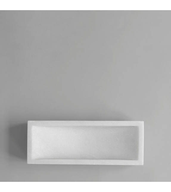 Formalism 101 Copenhagen Bandeja