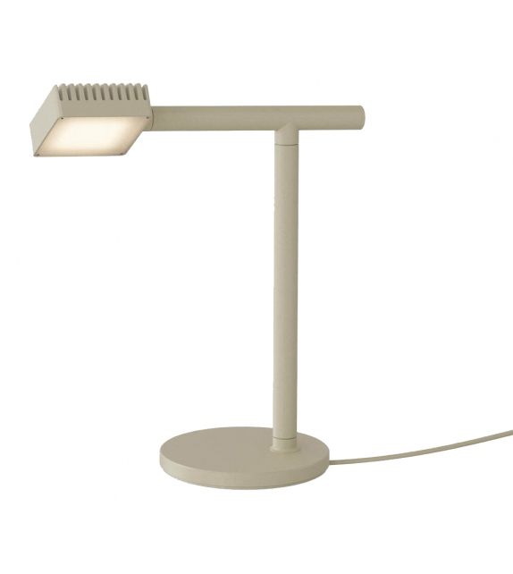 Dorval 01 Lambert&Fils Lampada a sospensione