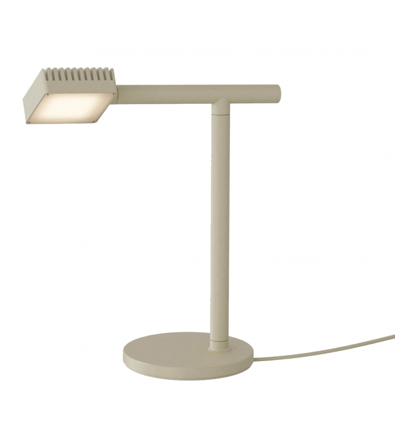 Dorval 01 Lambert&Fils Lampada a sospensione