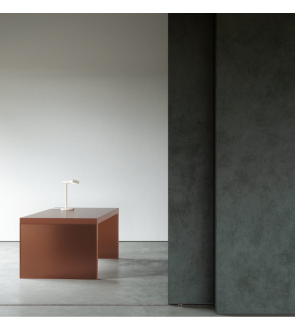 Dorval 01 Lambert&Fils Pendant Lamp