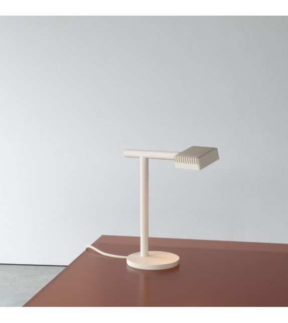 Dorval 01 Lambert&Fils Pendant Lamp