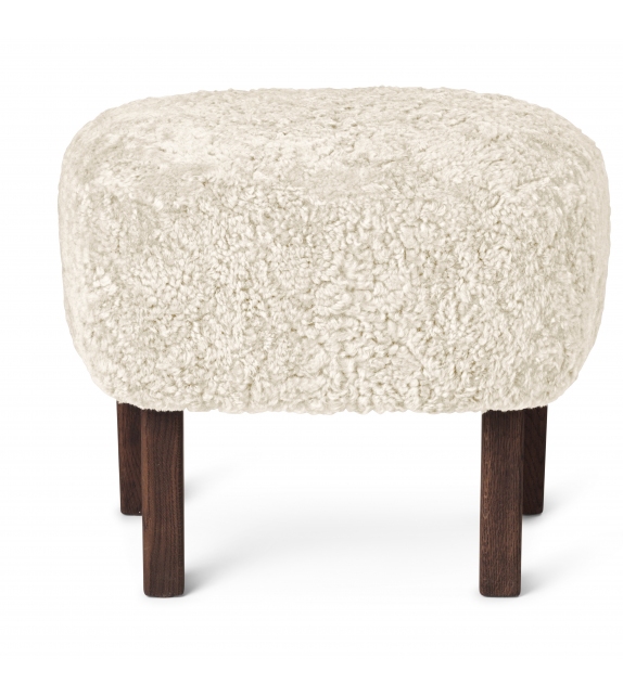 Ingeborg By Lassen Ottomane