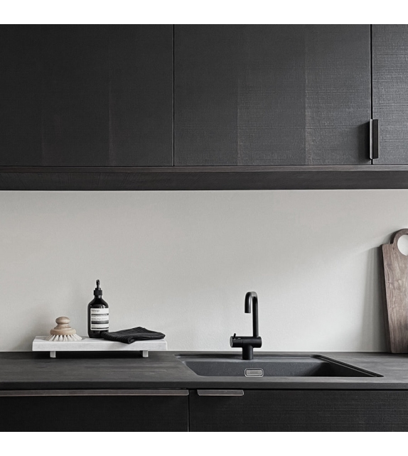 Oka 101 Copenhagen Tablett