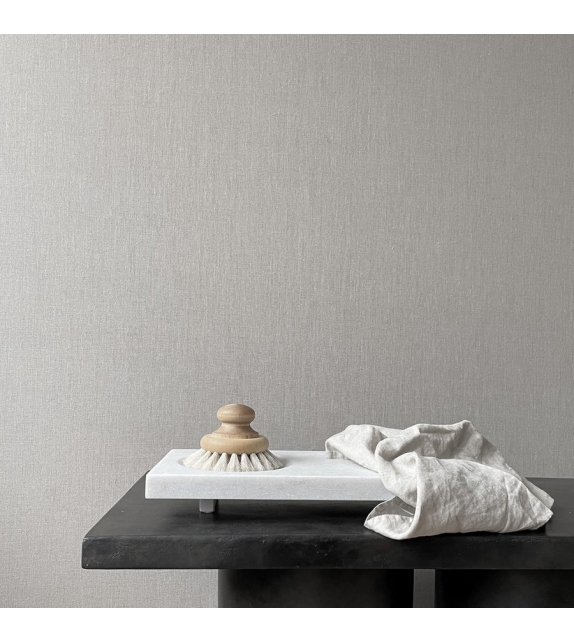 Oka 101 Copenhagen Tray