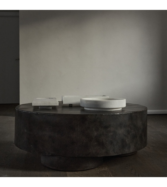 Oka 101 Copenhagen Tablett