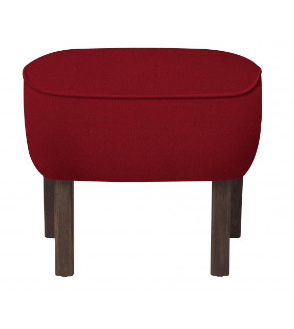 Ingeborg By Lassen Otomano