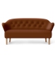 Ingeborg Sofa By Lassen