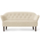 Ingeborg Sofa By Lassen