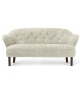 Ingeborg Sofa By Lassen