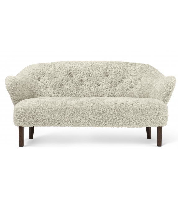 Ingeborg Sofa By Lassen