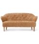 Ingeborg Sofa By Lassen