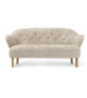 Ingeborg Sofa By Lassen