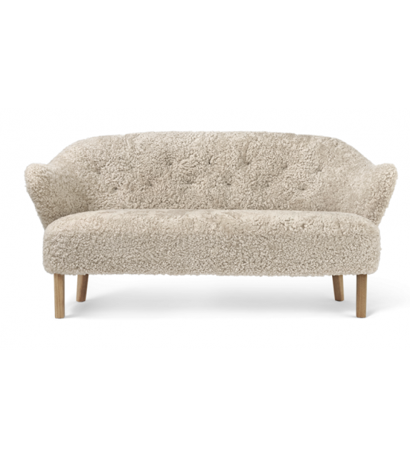 Ingeborg Sofa By Lassen