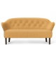 Ingeborg Sofa By Lassen