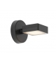 Dorval 04 Lambert&Fils Wall Lamp