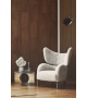 My Own Chair By Lassen Fauteuil