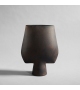 Sphere Square Big 101 Copenhagen Vaso