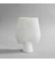 Sphere Square Big 101 Copenhagen Vase