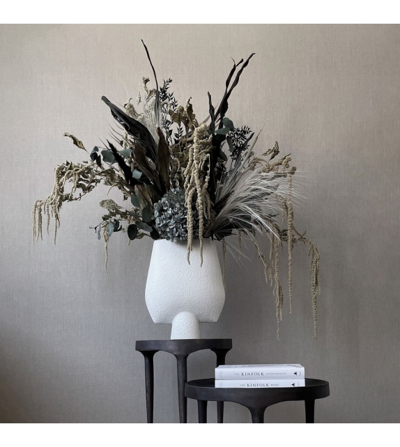 Sphere Square Big 101 Copenhagen Vaso