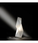 Diamond Slamp Table Lamp