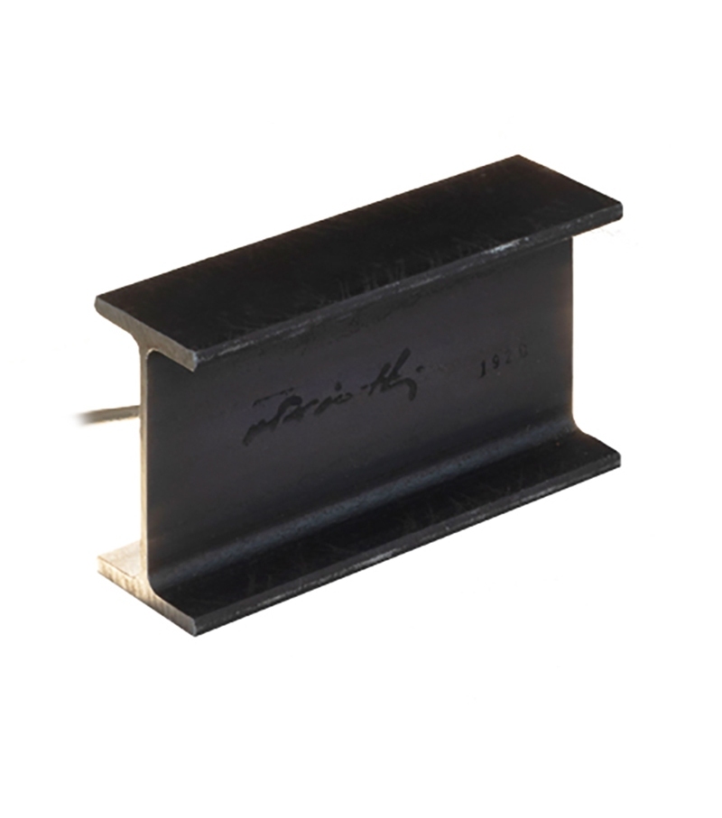 Mini Mais plus que cela je ne peux pas Nemo Lampe de Table