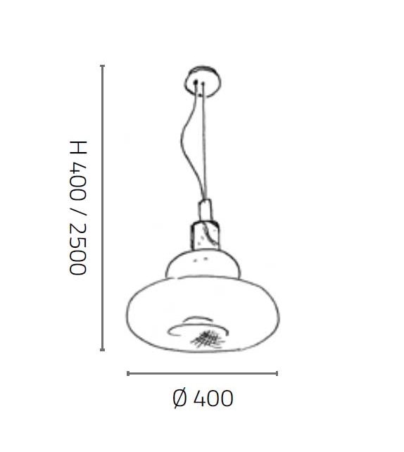 Versi Fisionarte Suspension