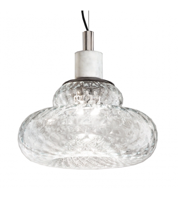 Versi Fisionarte Pendat Lamp