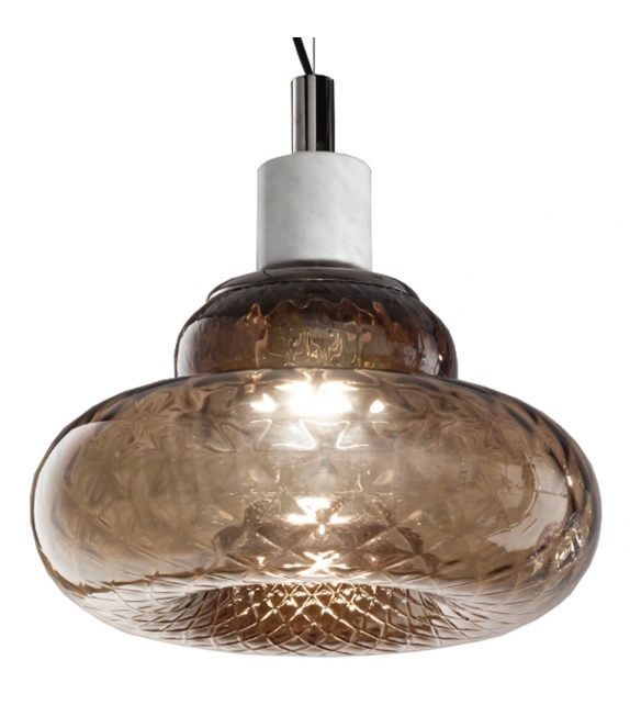 Versi Fisionarte Suspension