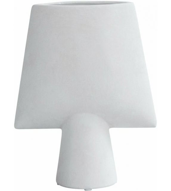 Sphere Square Mini Vase 101 Copenhagen