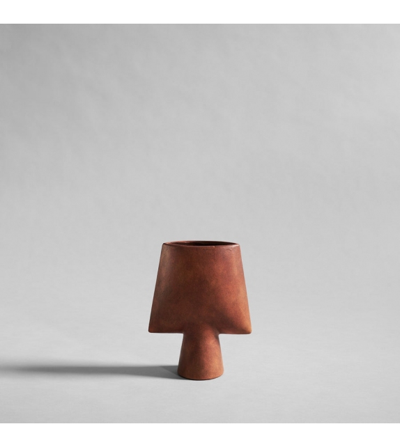 Sphere Square Mini 101 Copenhagen Vaso