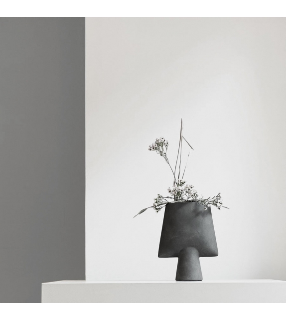 Sphere Square Mini 101 Copenhagen Vaso