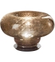 Versi Fisionarte Lampe de Table